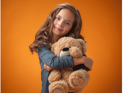 Игрушки и игры