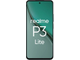 Realme P3 Lite 4/128GB Green