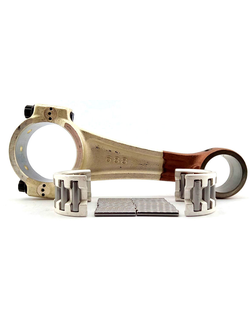 Шатунная сборка Yamaha 688-11650-00 KACAWA для лодочных моторов