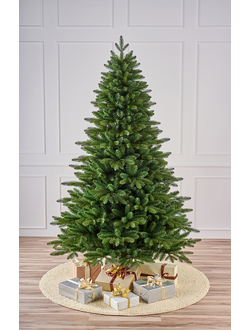 Ель искусственная премиум Кремлевская 2.7 м