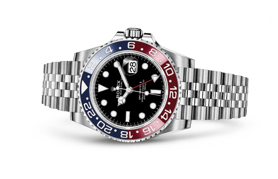 Gmt ii. Ролекс gmt master 2. Rolex gmt master batman. Rolex gmt master 2 batman. Часы rolex gmt.