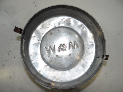 Крышка зажигания Мав