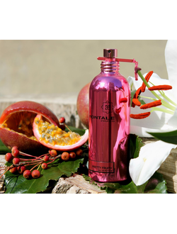 Montale Pretty Fruity