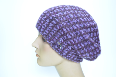 vizio-italiya-ss-1317-b-beret-fioletoviy-tsvet