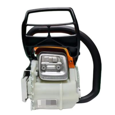 Бензопила Stihl MS 212