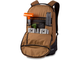 Рюкзак Dakine Heli Pro 24L Caramel
