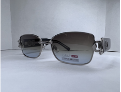 ОЧКИ СОЛНЦЕЗАЩИТНЫЕ LEKE POLARIZED 31930 C2 53-19-148