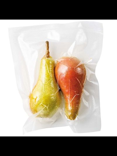 Вакууматор Kuppersbusch CSV 6800.0 G3 Silver Chrome