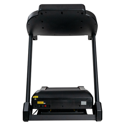 Беговая дорожка CardioPower S50