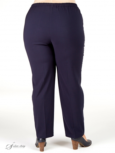 Брюки 3002455 52,54,56,64р