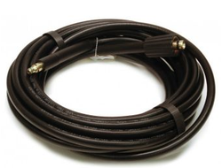 Шланг в.д. Rе 362,462 PLUS к барабану