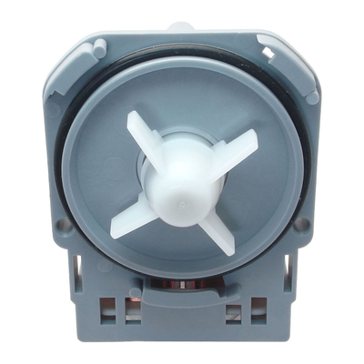 Помпа Electrolux WM drain pump в/з 1322082015, 1326630009