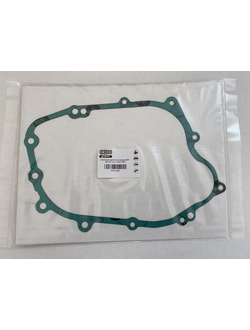 Прокладка двигателя правая BRP Ski-doo Lynx 1200 4 TEC SVF SVF-12920