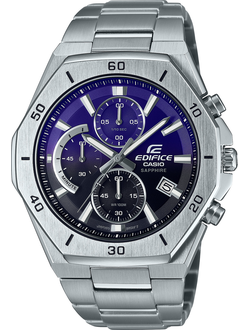 Часы Casio Edifice EFB-680D-2A