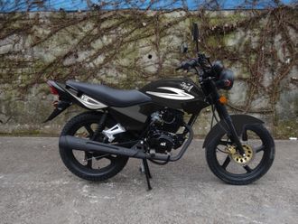 Купить Мотоцикл YX 150-23