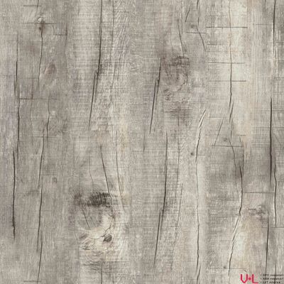 SPC ламинат Floor4me Дуб Фанданго F4M-212 купить на vinyl-laminat.ru