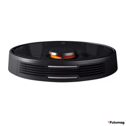 Робот-пылесос Xiaomi Mijia LDS Vacuum Cleaner
