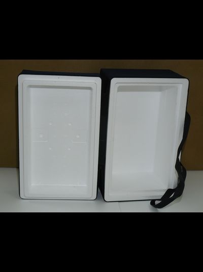 Сумка-термос