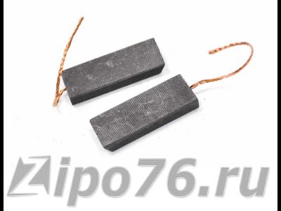 Щетки для стиральной машины БОШ ИНДЕЗИТ АРИСТОН