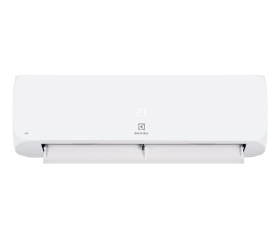 Настенная сплит-система Electrolux EACS-24HAL/N3