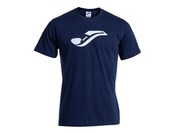 Футболка городская Joma Combi 103890.331