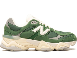 New Balance 9060 Nori