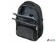 Рюкзак BRAUBERG FUNCTIONAL с отделением для ноутбука, 2 отделения, USB-порт, «Secure», 46×30×18 см. 270751