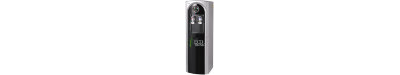 Пурифайер Ecotronic C21-U4LPM black