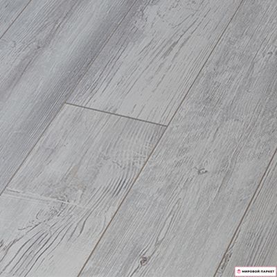 Ламинат Kastamonu Amber Дуб Паланга FP1101 33 класс толщина 10 мм с фаской 2.131 м2