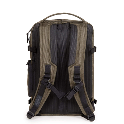 Рюкзак Eastpak Tecum M CNNCT Sand