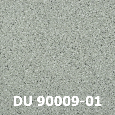 Линолеум LG Hausys Durable Diorite DU 90009-01
