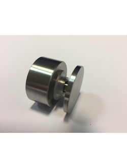 293 SSS Держатель 4-12 мм