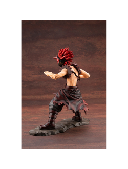 Фигурка 1/8 Эйджиро Киришима (Eijirou Kirishima)