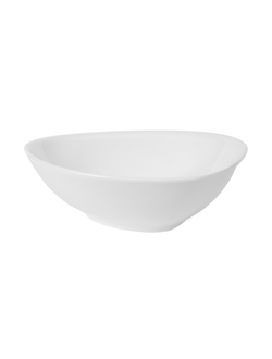 СОУСНИК 60 МЛ, 7,6 Х 6,4 СМ, H 2,5 СМ