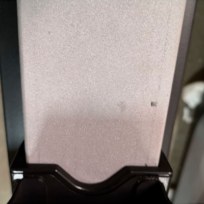 Тренажер Pro-Form Hybrid Trainer (без адаптера)