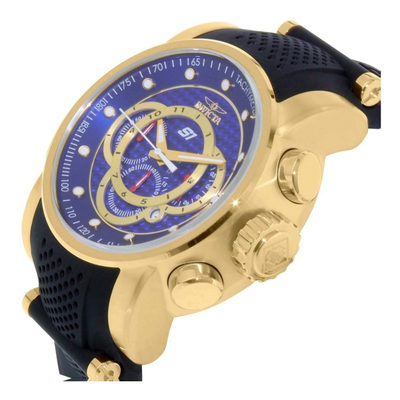 Invicta s1 watch online