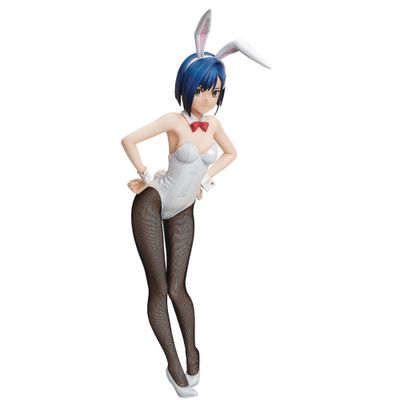 Фигурка 1/4  Ичиго (Ichigo Bunny Ver.)