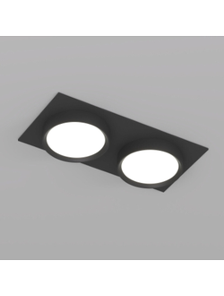 Светильник Denkirs DK3514-WB