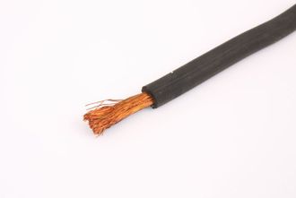 Силовой кабель КГ 1-25