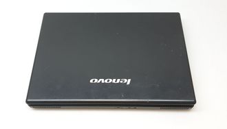 Корпус для ноутбука Lenovo G530 (комиссионный товар)