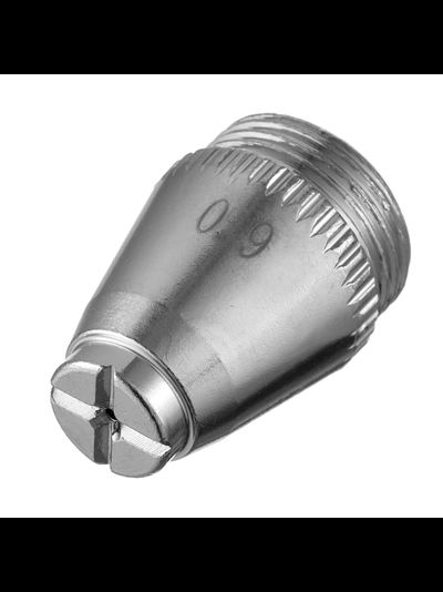 Сопло d0,9 SG-55 LOV5509