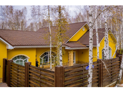 Luxard roman пробка