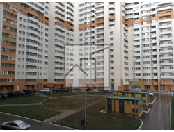 Продажа - 4К, рп Новоивановское, Можайское ш., 50