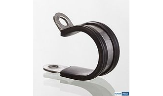 Готовый комплект на 10 форсунок с таймером