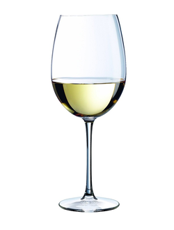 Бокал для Вина 580 мл, D 73/92 мм, h 232 мм, Cabernet