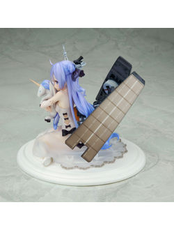 Фигурка 1/7 Единорог (Unicorn Normal Ver. Wanderer)