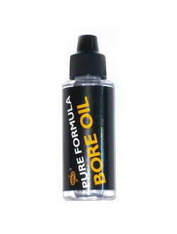 Dunlop HE450SI Herco