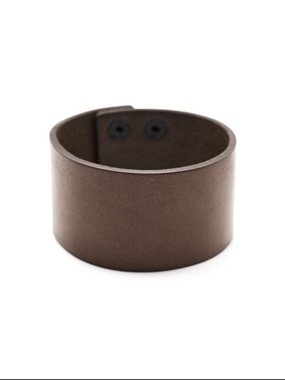 Браслеты кожаный 40 мм XX-b-0011 1