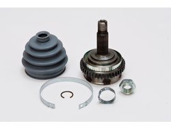 Шрус наружный ВАЗ 1118, 2170 с АБС АвтоВаз