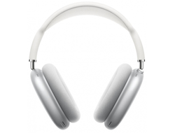 Apple AirPods Max (2020) Silver